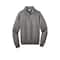 Port & Company® Core Fleece 1/4 Zip Pullover Sweatshirt